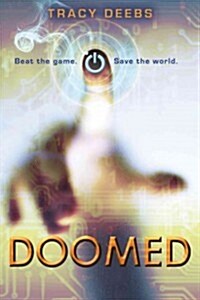 Doomed (Hardcover)