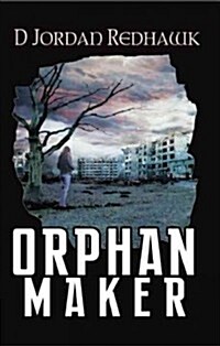 Orphan Maker (Paperback)