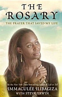 The Rosary (Hardcover)