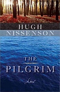 The Pilgrim (Paperback, Reprint)