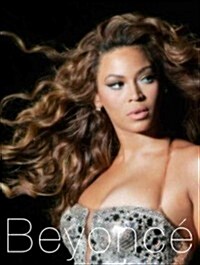 Beyonce (Hardcover)