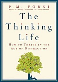 Thinking Life (Paperback)