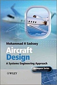 Aircraft Design (Hardcover)