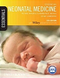 Essential Neonatal Medicine, Includes Desktop Edition (Paperback, 5, Revised)