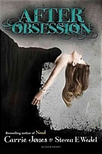 After Obsession (Paperback, Reprint)