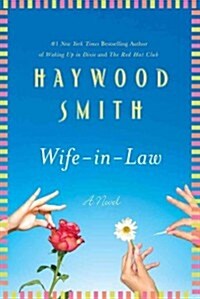 Wife-in-Law (Paperback)