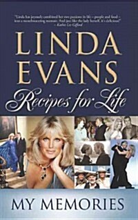 Recipes for Life (Paperback)