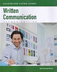 Written Communication (Paperback, 2)