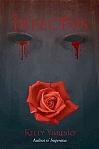 Infectus (Paperback)