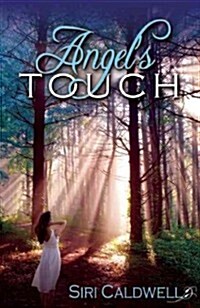 Angels Touch (Paperback)