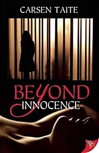 Beyond Innocence (Paperback)