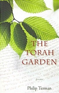 The Torah Garden (Paperback)