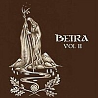 [수입] Beira - Vol II (Digipack)(CD)