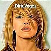 [중고] Dirty Vegas
