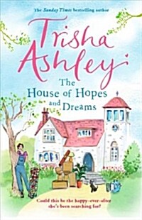 The House of Hopes and Dreams (Paperback)