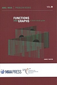 Functions and Graphs (Paperback)