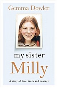 My Sister Milly (Paperback)