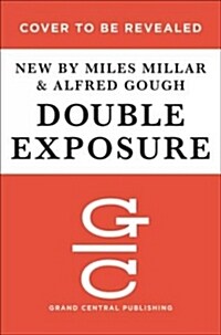 Double Exposure (Hardcover)