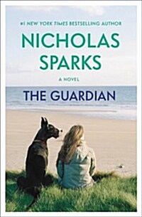 The Guardian (Paperback)