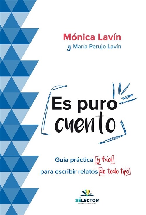 Es Puro Cuento (Paperback)