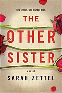 The Other Sister (Paperback)