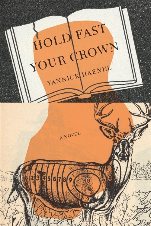 Hold Fast Your Crown (Paperback)