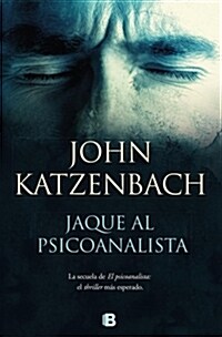Jaque Al Psicoanalista / The Analyst (Paperback)