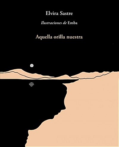 Aquella Orilla Nuestra / That Shore of Ours (Paperback)