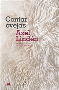 Contar Ovejas (Paperback)