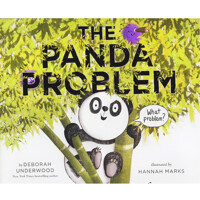 (The) panda problem