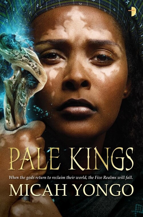 Pale Kings (Paperback)