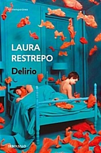 Delirio / Delirium (Paperback)
