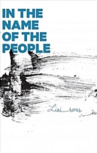 In the Name of the People (Paperback)