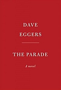 The Parade (Hardcover)