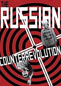 The Russian Counterrevolution (Paperback)