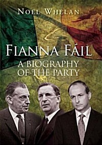 Fianna Fail (Hardcover)
