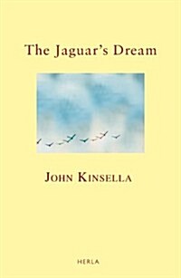The Jaguars Dream (Paperback)
