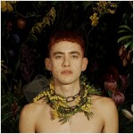 Years & Years - 정규 2집 Palo Santo [Asia Special Edition]