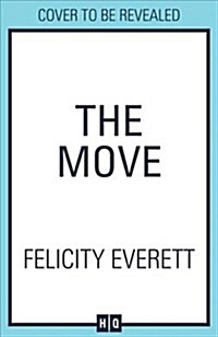 The Move (Paperback)