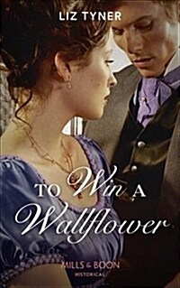 To Win A Wallflower (Paperback)