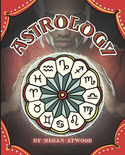 Astrology (Hardcover)