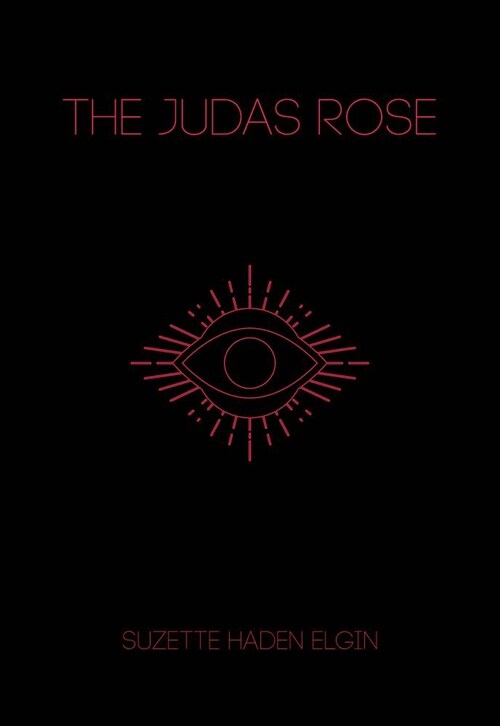 The Judas Rose (Paperback)