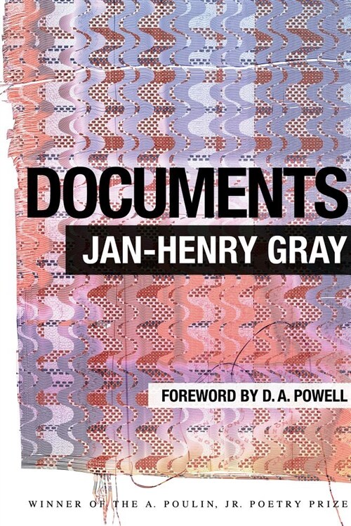 Documents (Paperback)