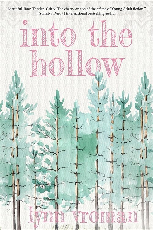 Into the Hollow (Paperback)
