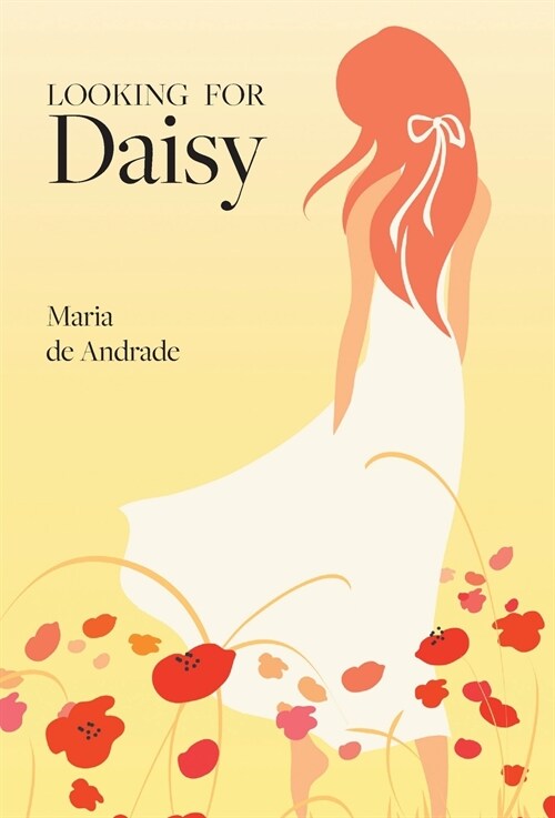 Looking for Daisy (Hardcover)