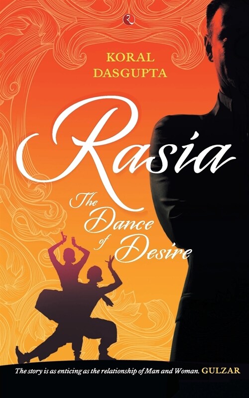 Rasia (Paperback)