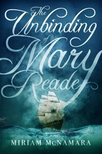 (The) unbinding of Mary Reade