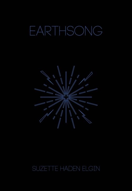 Earthsong (Paperback)