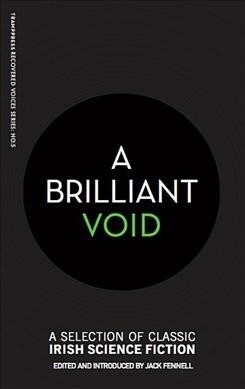 A Brilliant Void (Paperback)