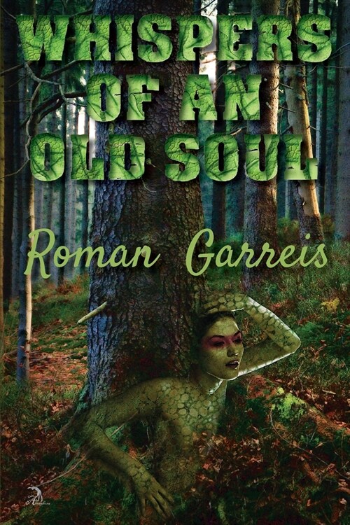 Whispers of an Old Soul (Paperback)